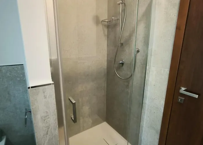 A Casa Di Lu Rom